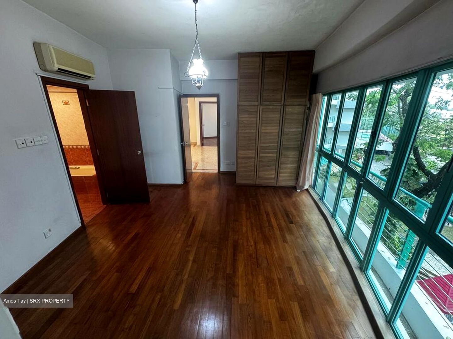 Southaven I (D21), Condominium #512815861